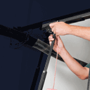 Garage Door Tempe Spring Repair